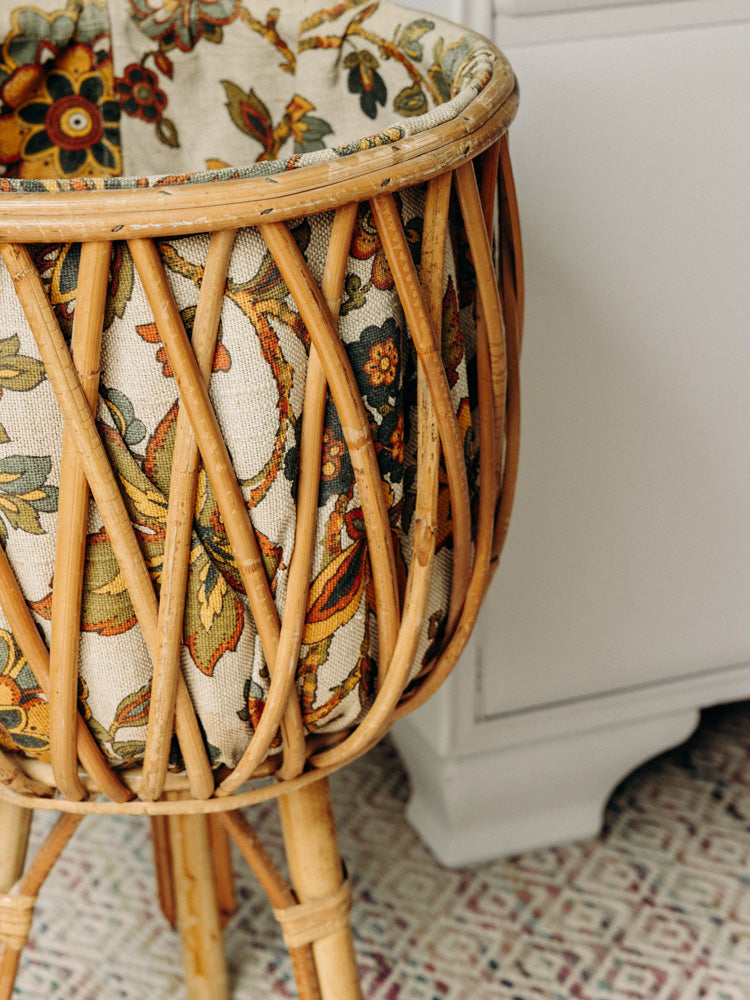 ariel-porte-plante-rotin-497-2