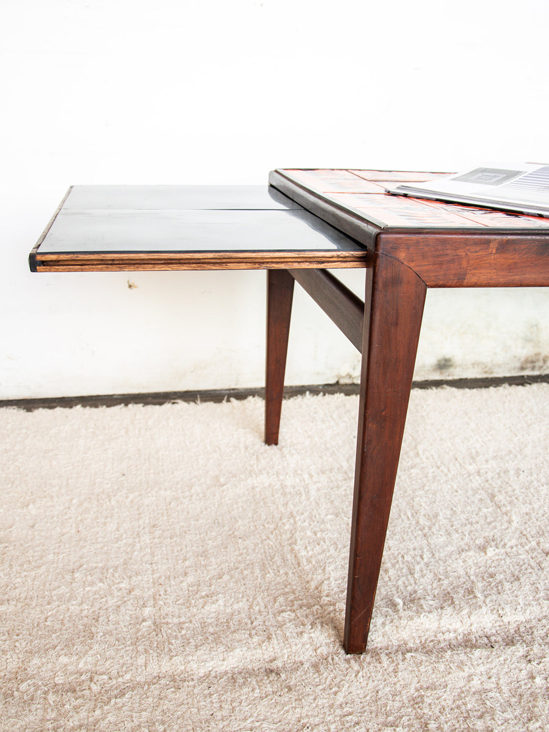 hanna-table-appoint-ceramique-203-4