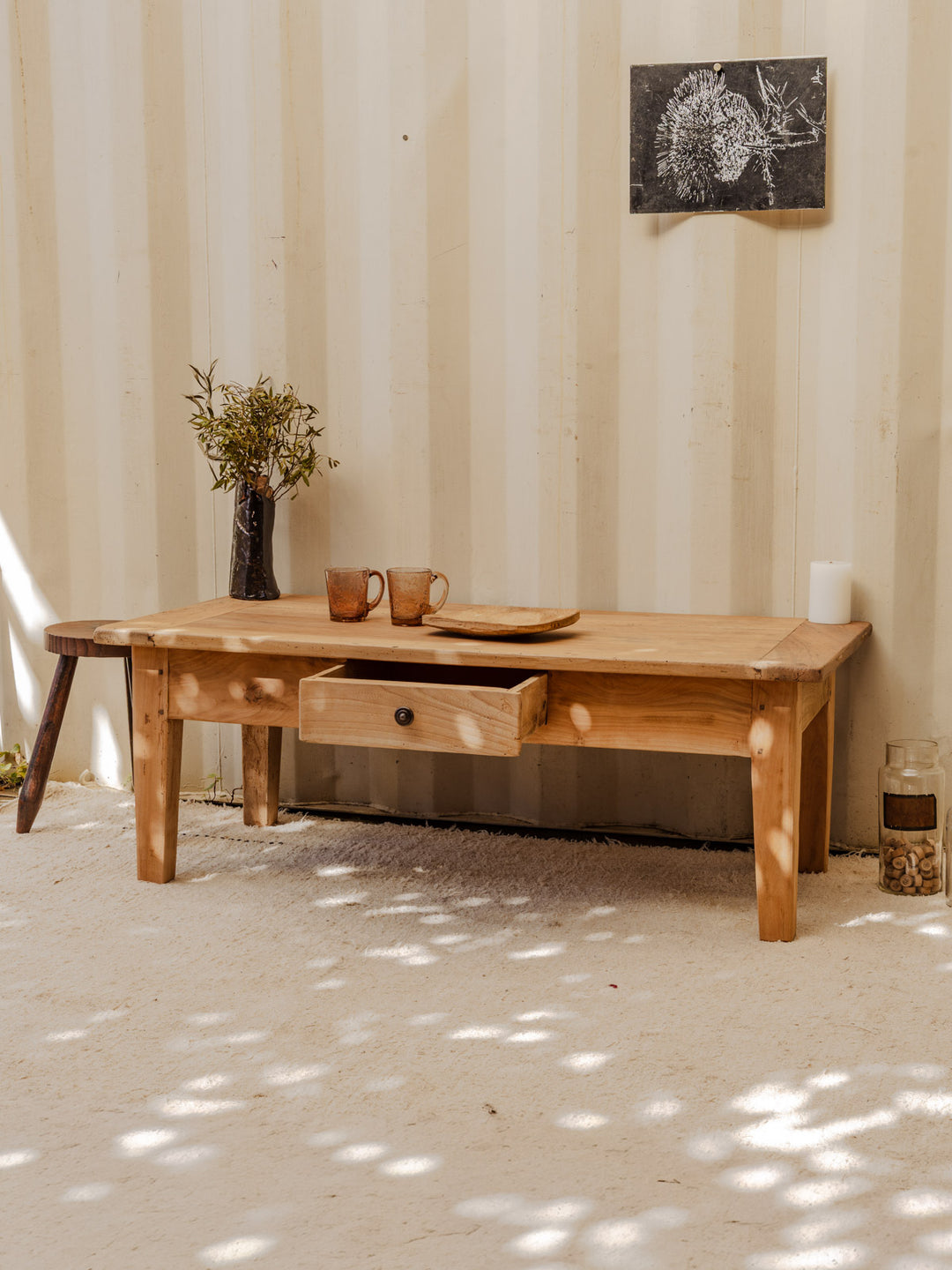 leonie-table-basse-chêne-525-4