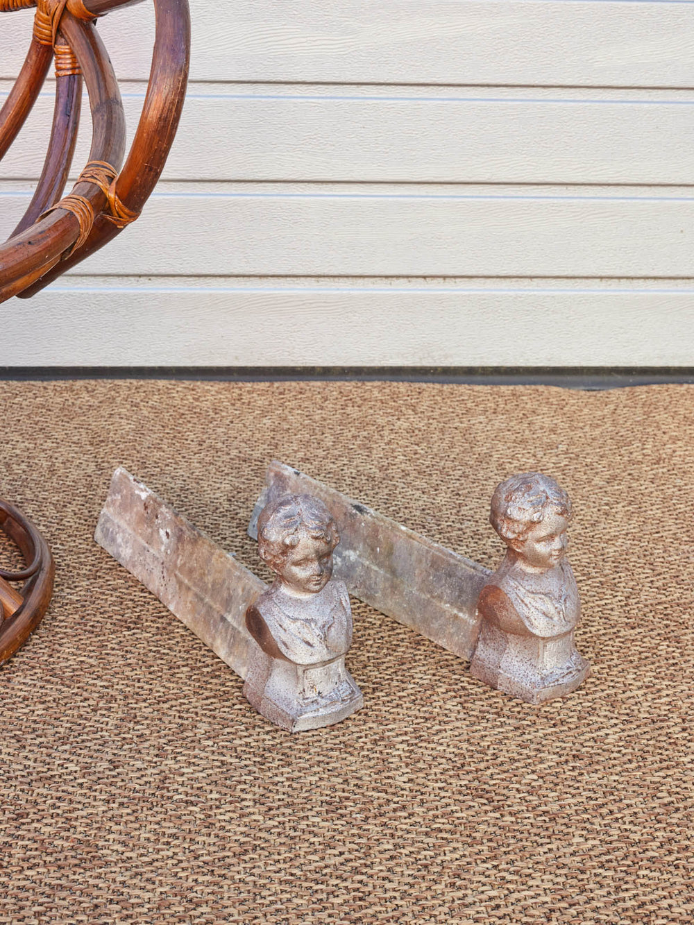 alix-decoration-fonte-691-2