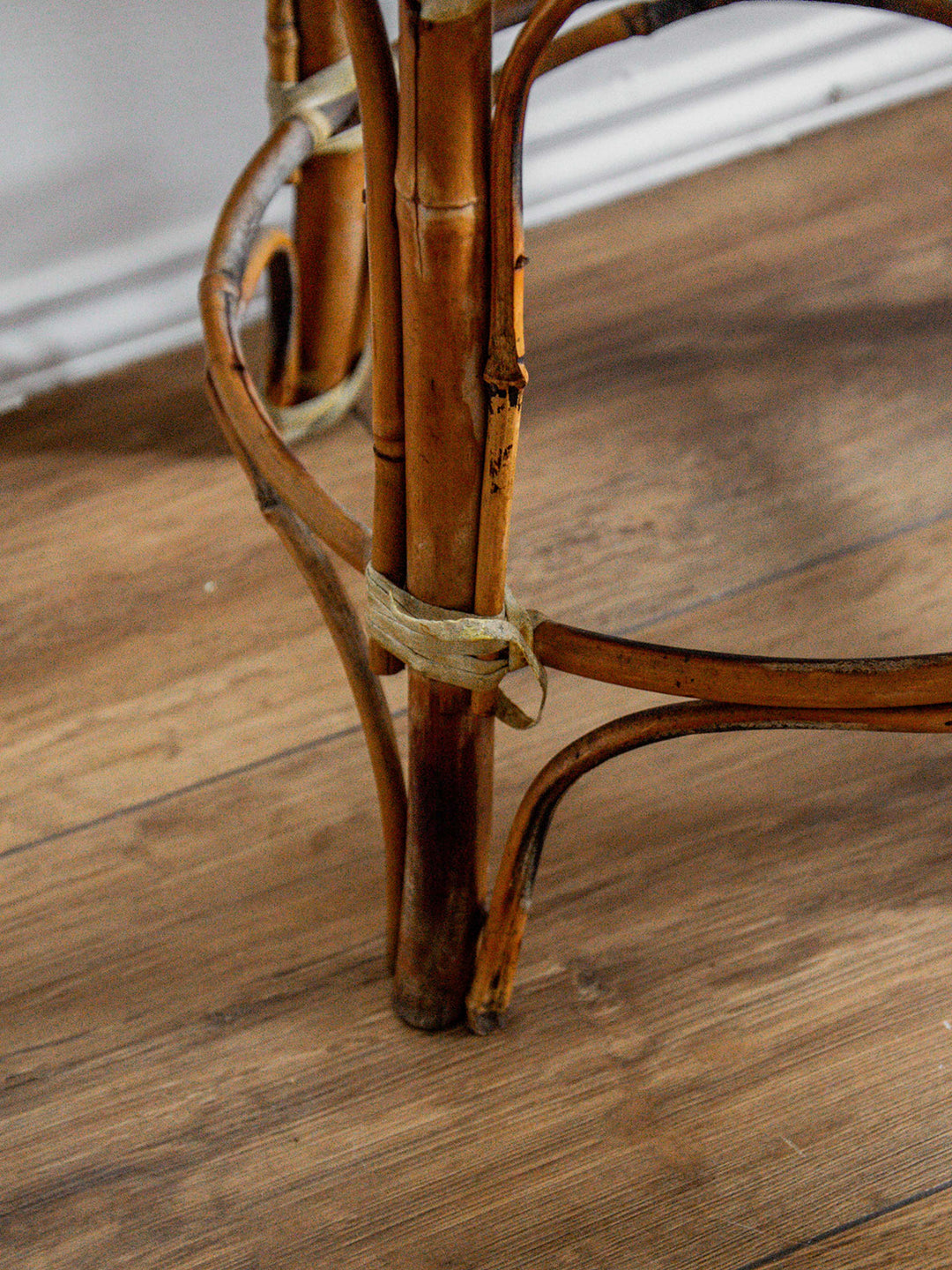 francine-table-appoint-bambou-407-10