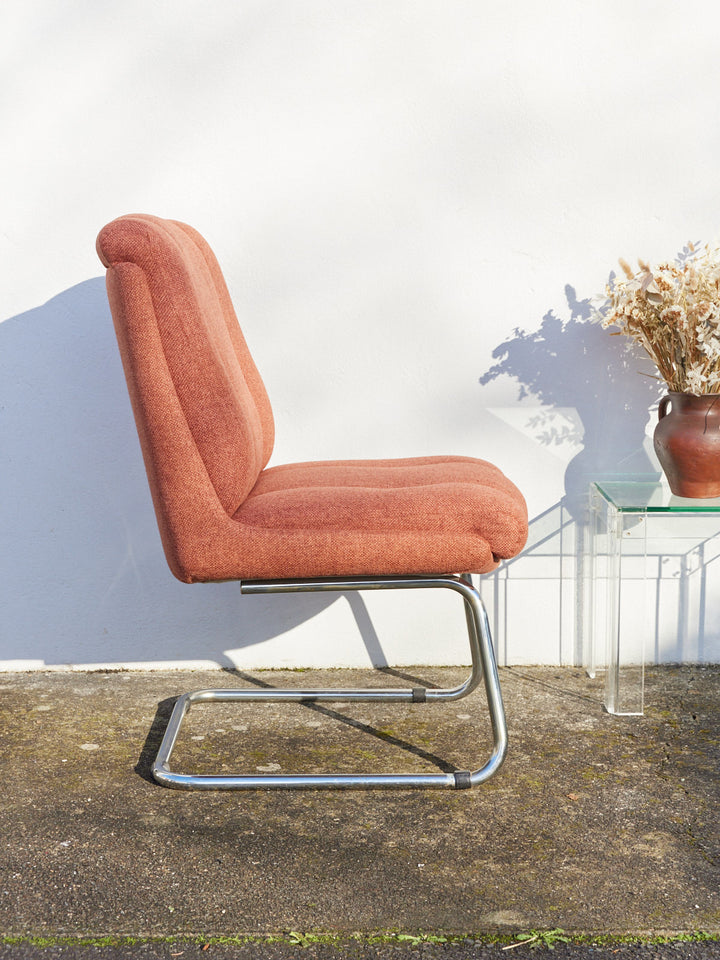 jakob-fauteuil-tissu-699-2