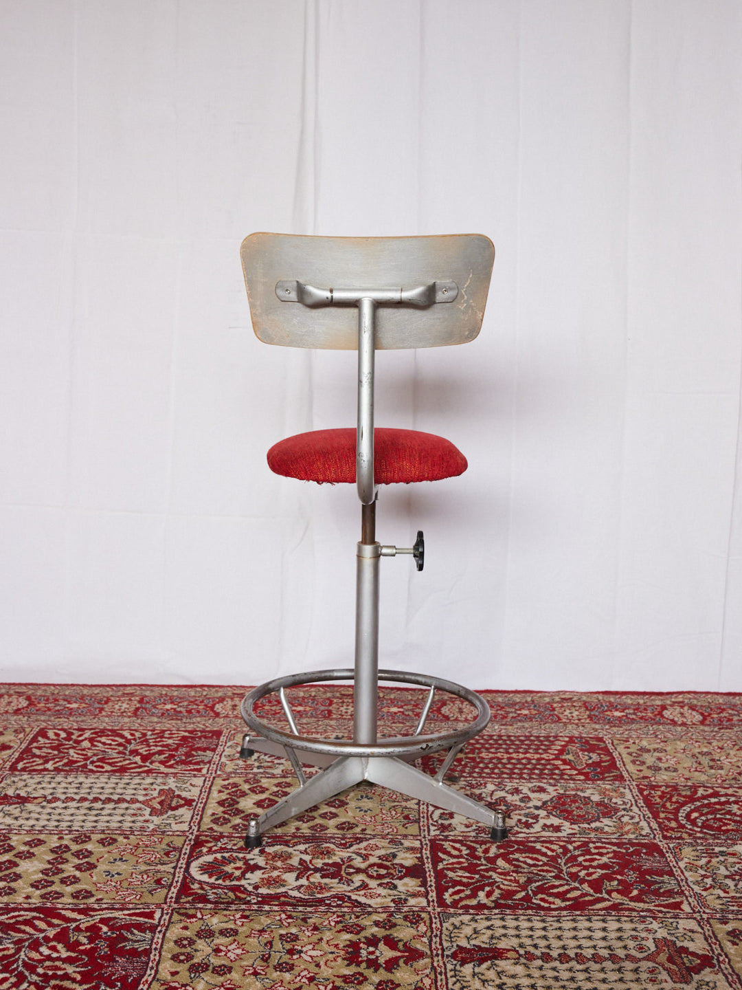 axel-tabouret-bois-706-7