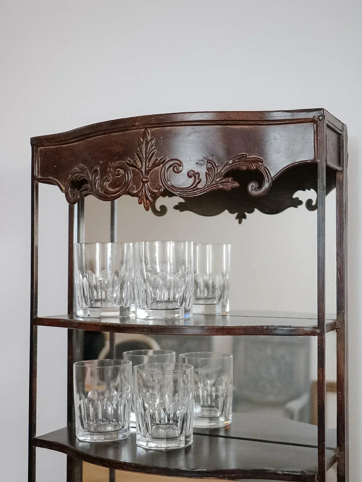 gaëlle-etagere-bakelite-729-4