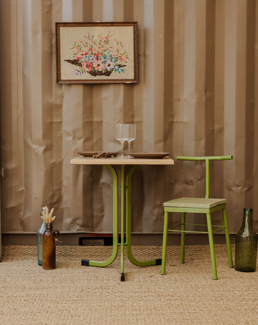 denise-table-à-manger-bistro-resine-55-1