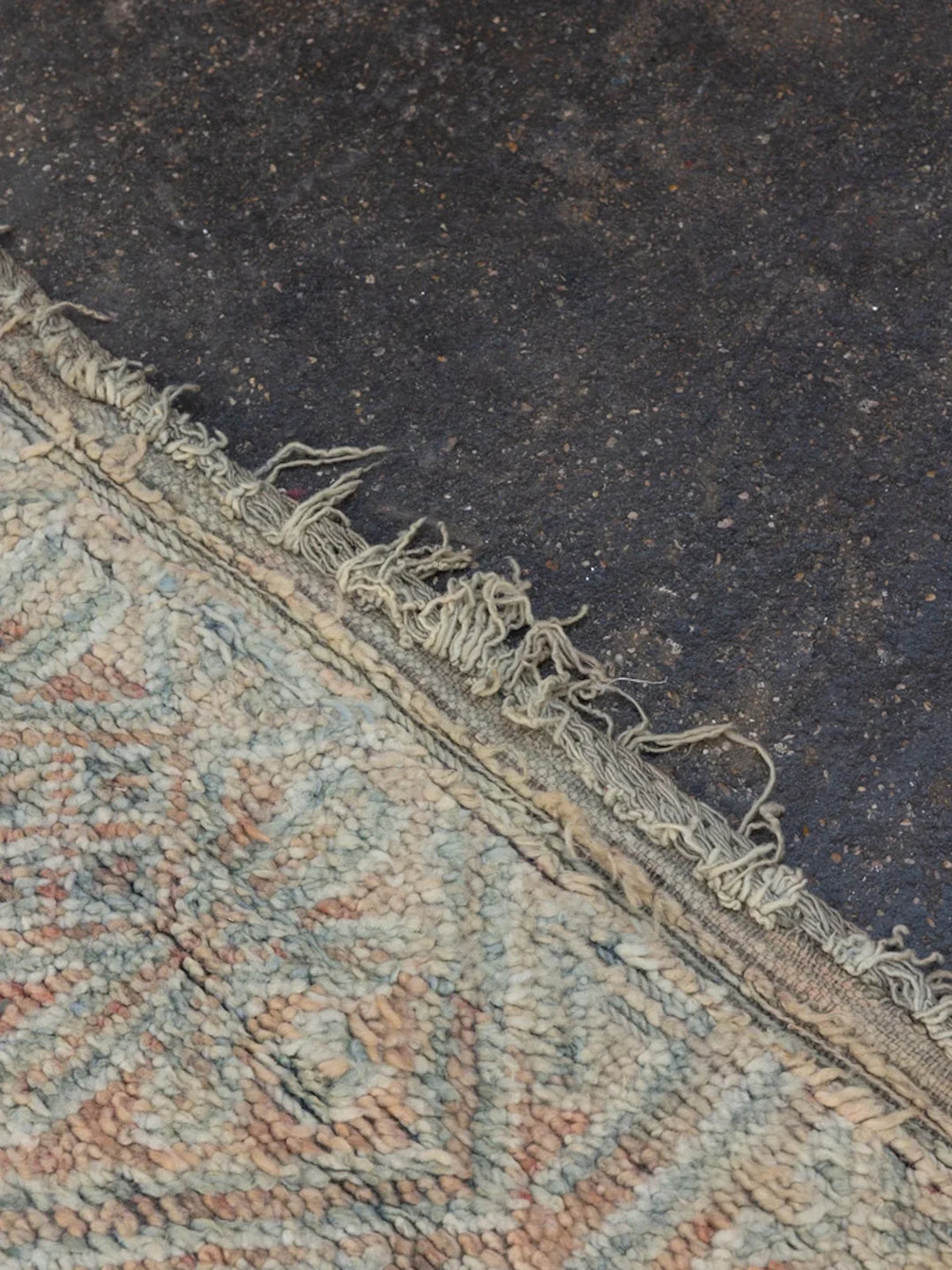 olivier-tapis-laine-44-11