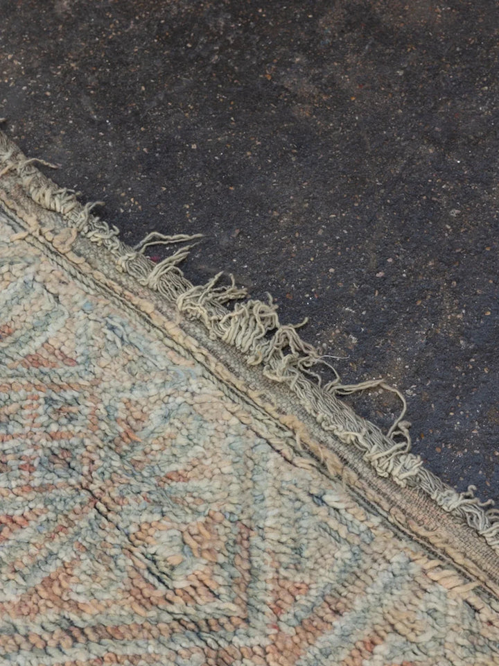 olivier-tapis-laine-44-11