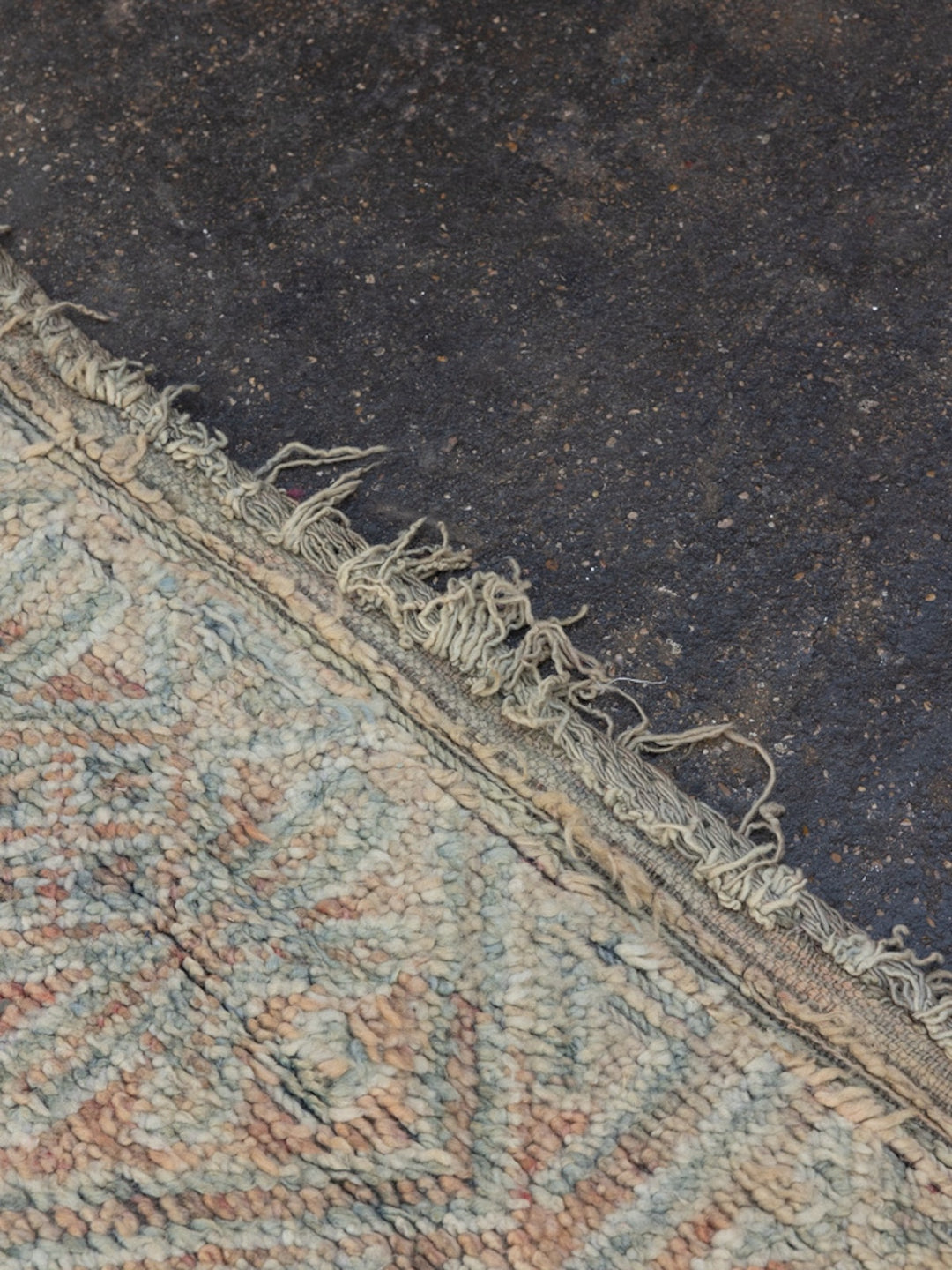 olivier-tapis-laine-vintage-44-12