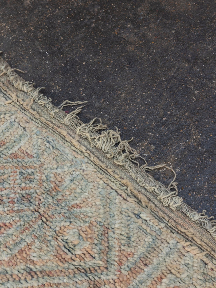 olivier-tapis-laine-vintage-44-12