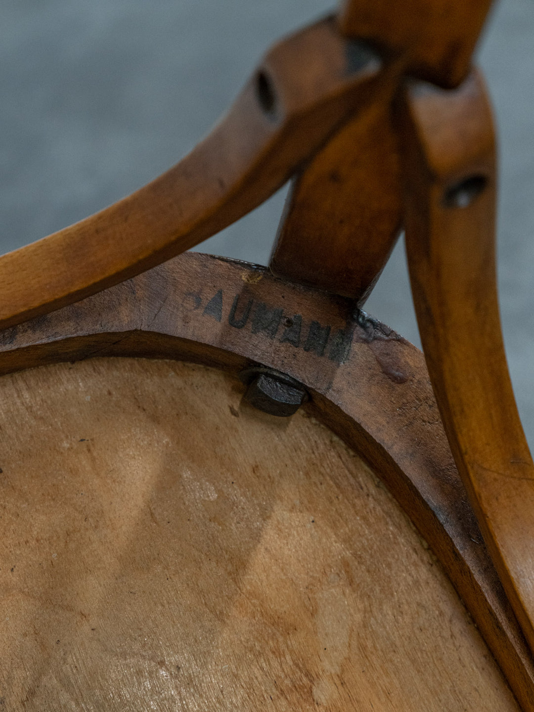 claude-chaise-bois-1359-16