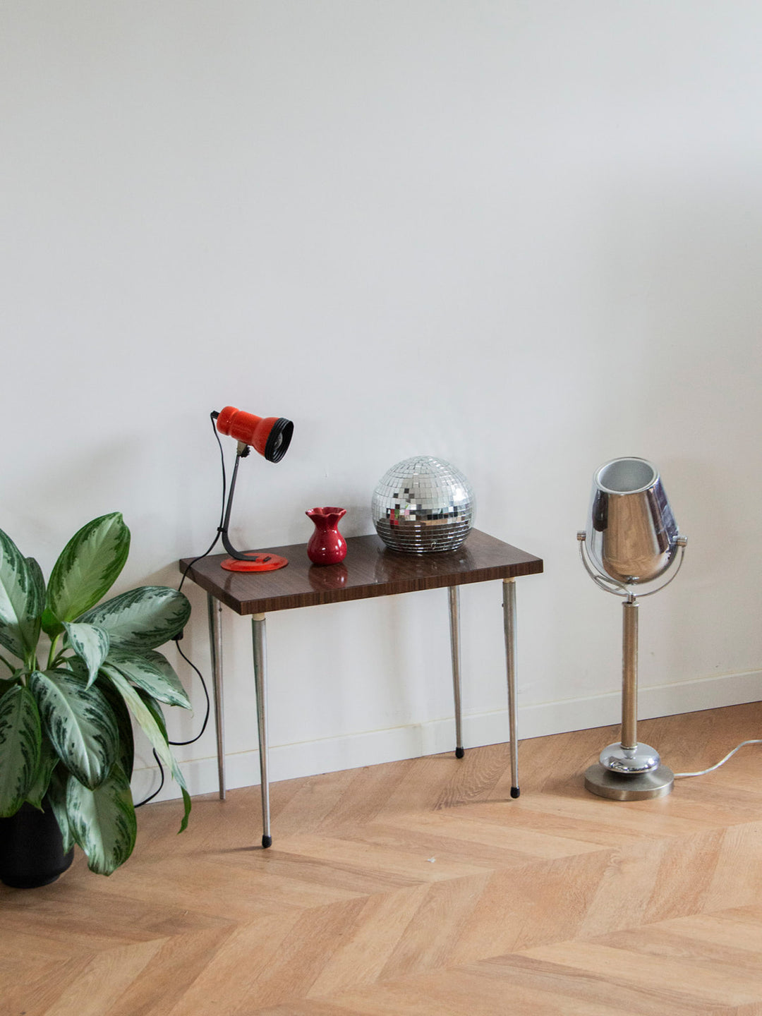 donna-table-basse-formica-chrome-502-3