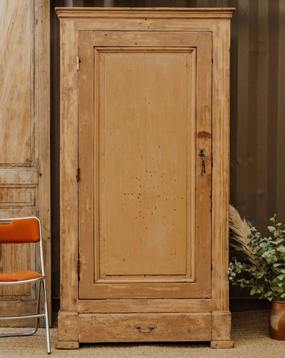 blandine-armoire-pin-170-1