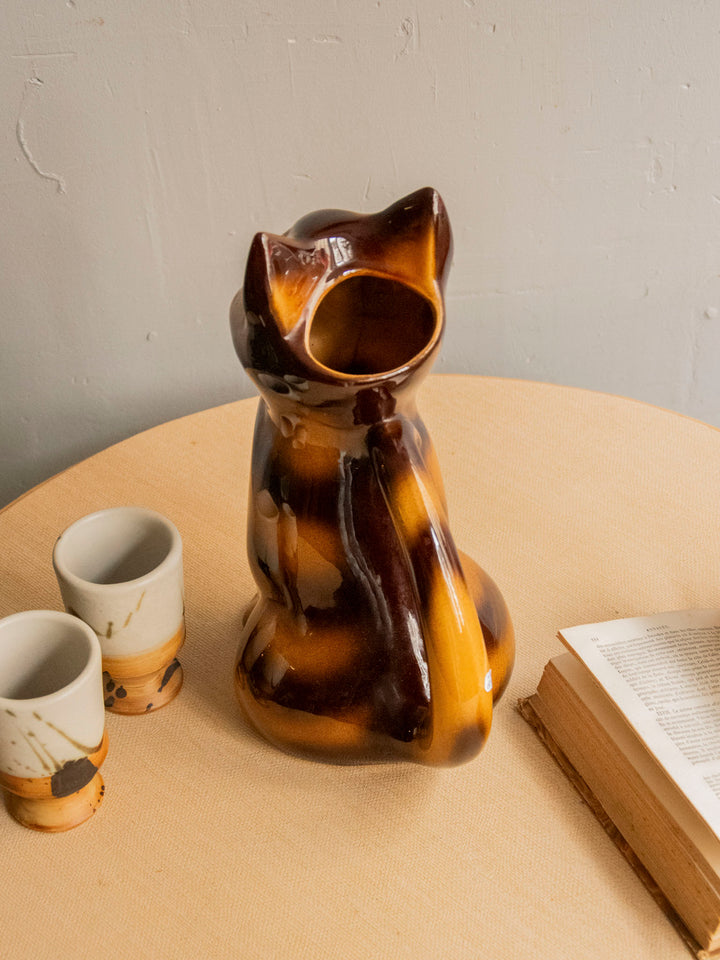 edmond-vase-carafe-ceramique-173-2