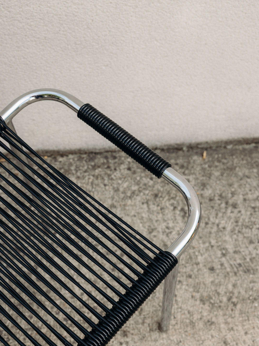 axel-tabouret-metal-687-7