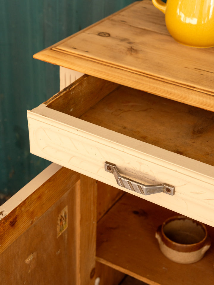 gilbert-buffet-bois-1735-11