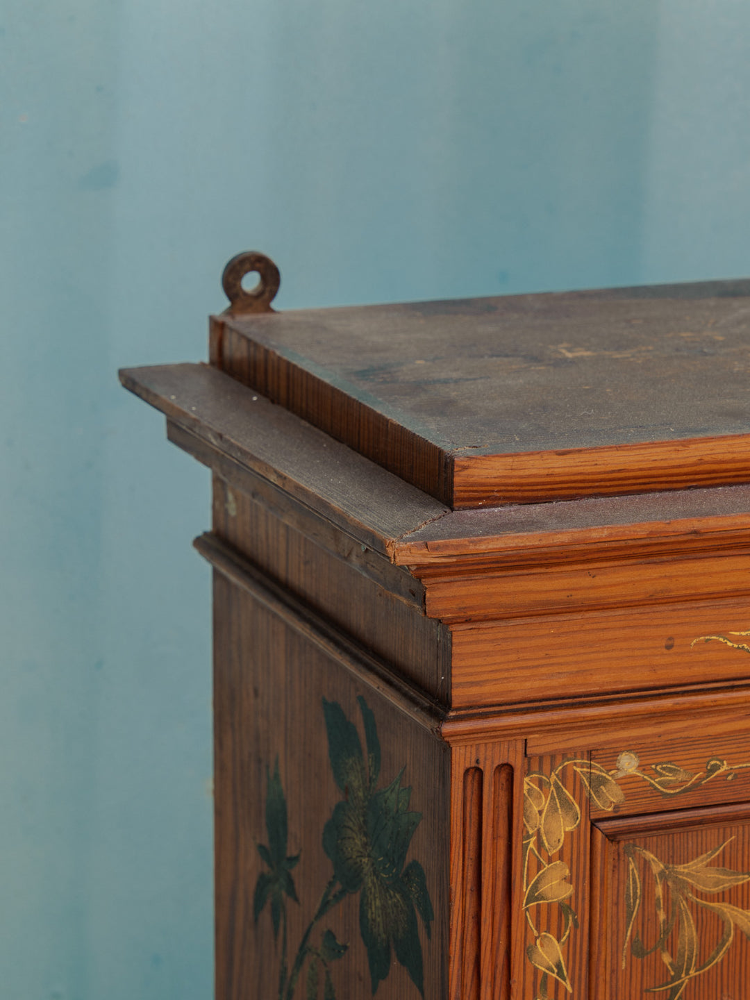 gaelle-petite-armoire-murale-bois-pharmacie-1499-6