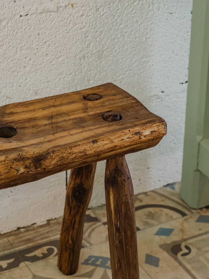 regis-tabouret-bois-1346-7