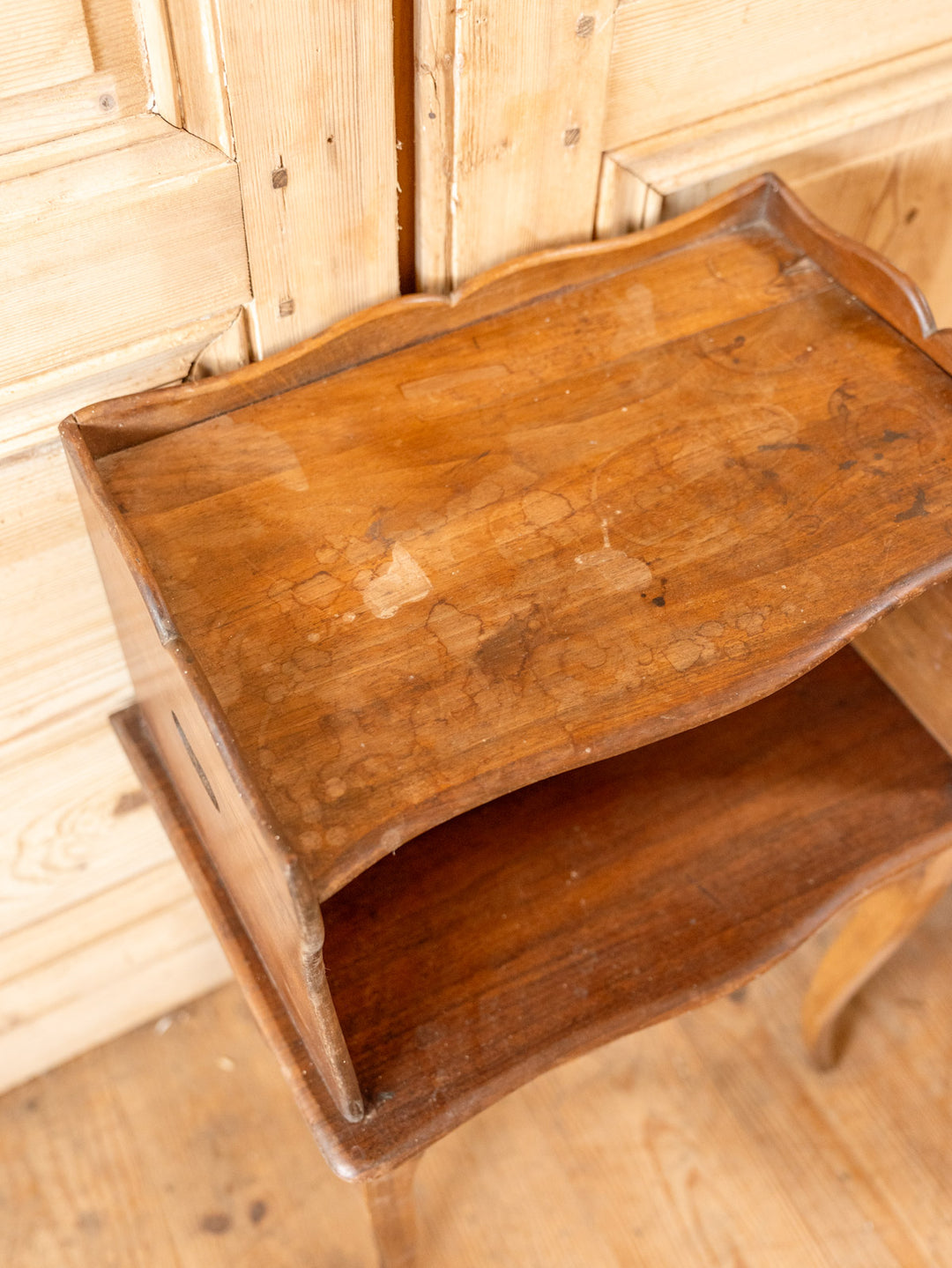 odile-table-chevet-bois-1495-5