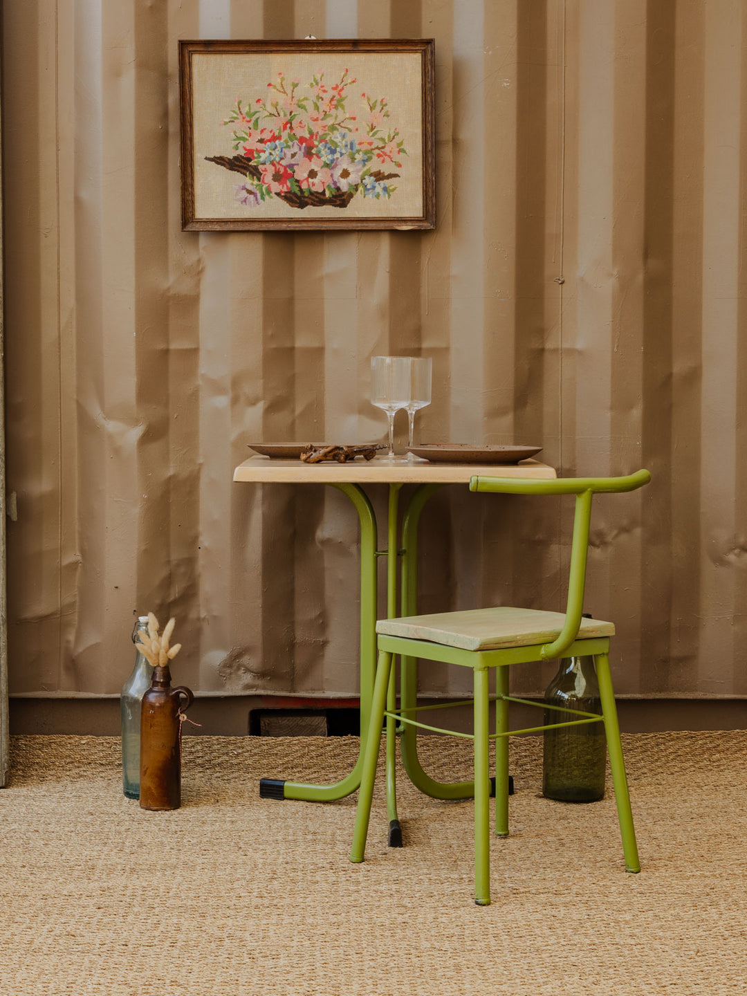 denise-table-à-manger-bistro-resine-55-2