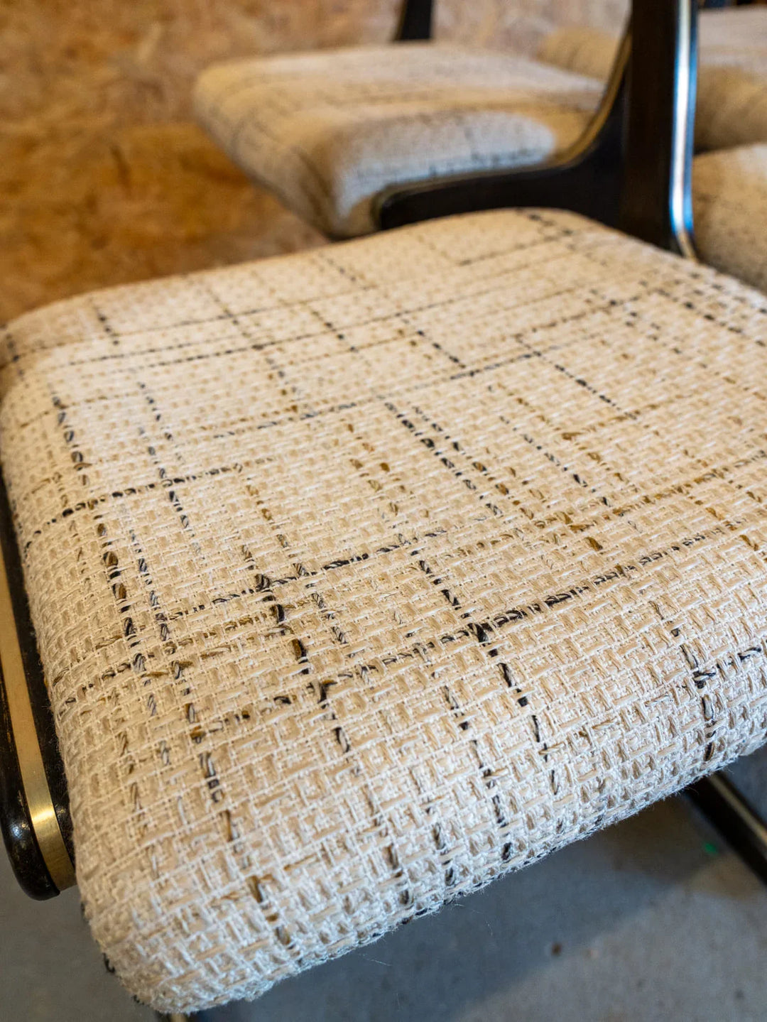 alma-chaise-bois-1340-6