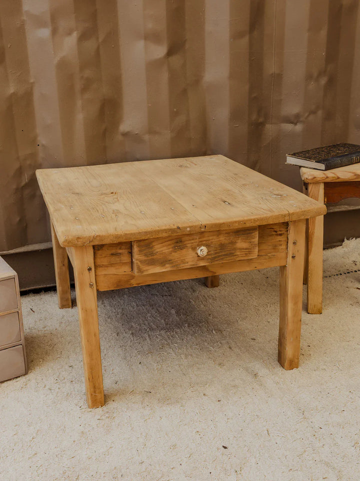 francine-table-appoint-bois-820-5