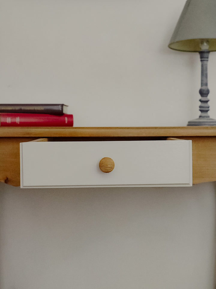 edouard-bureau-chêne-478-12