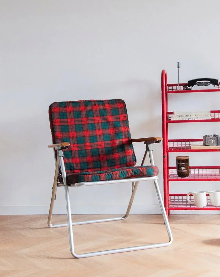 ernest-fauteuil-tissu-542-1