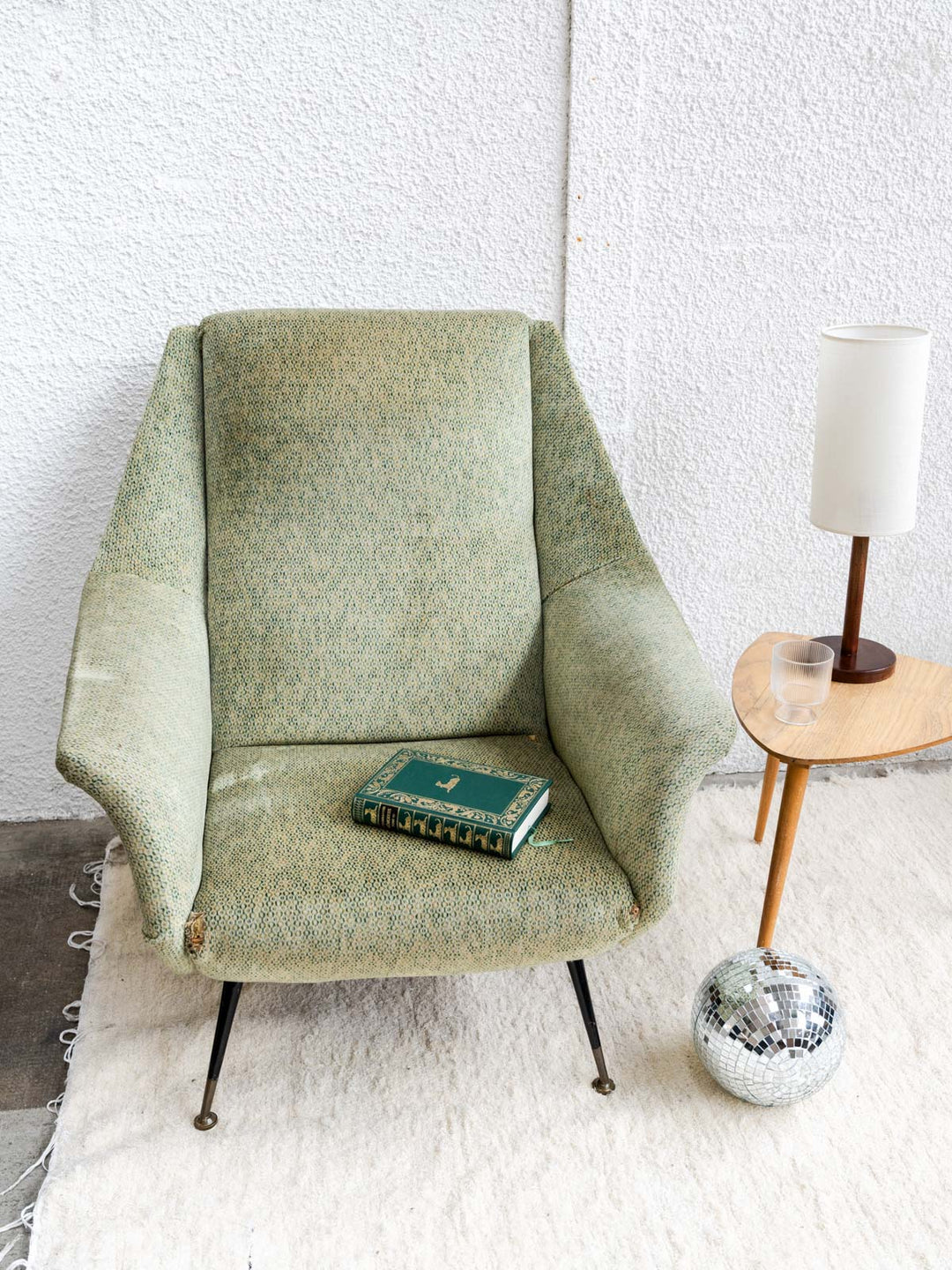 jakob-fauteuil-tissu-734-3