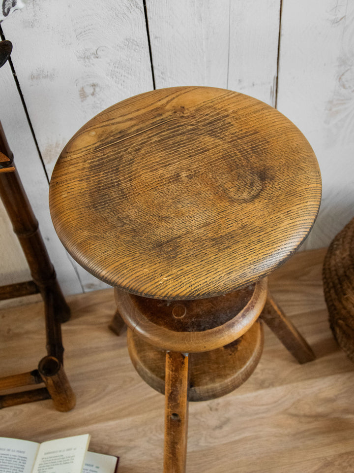 regis-tabouret-bois-752-4