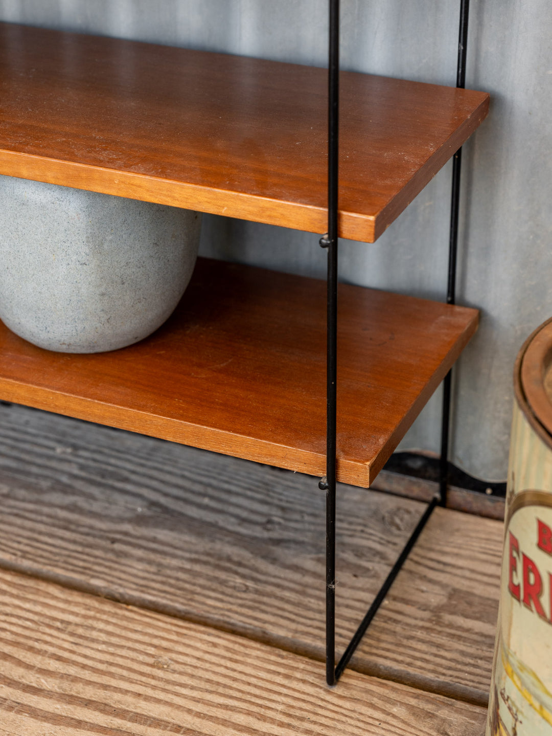 gaelle-etagere-bois-1469-7
