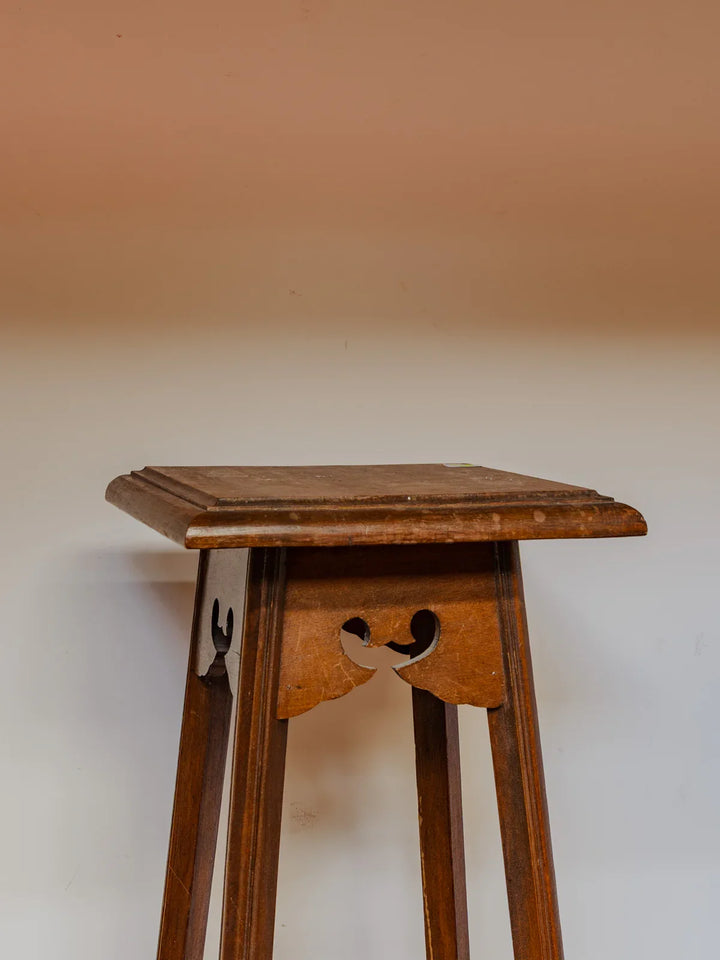 francine-table-appoint-bois-846-4