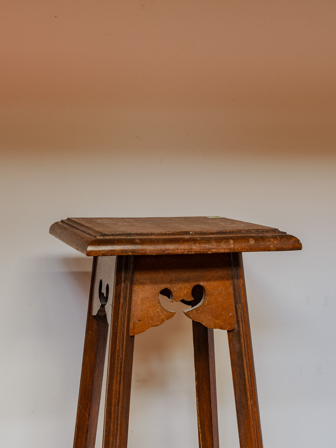 francine-table-appoint-bois-846-4