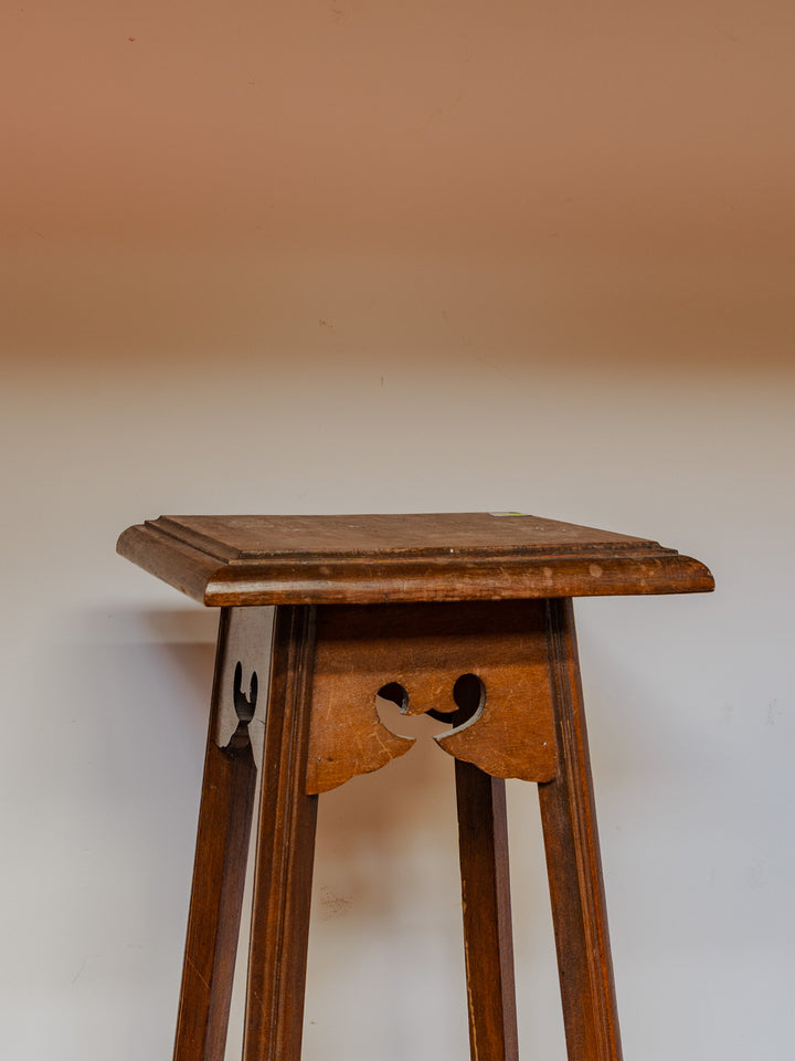 francine-table-appoint-bois-846-4