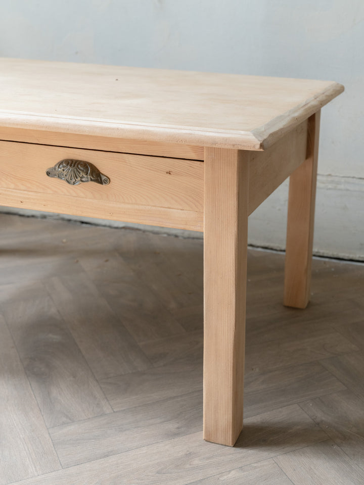 leonie-table-basse-bois-1136-6