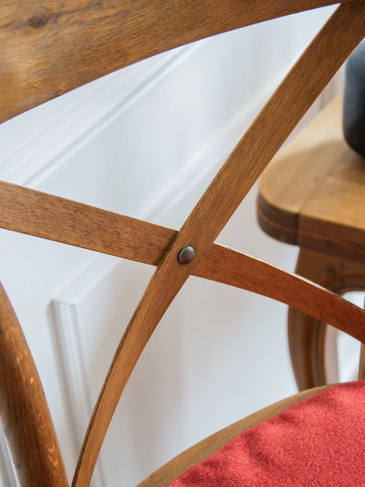 gaston-tabouret-bar-bois-99-9