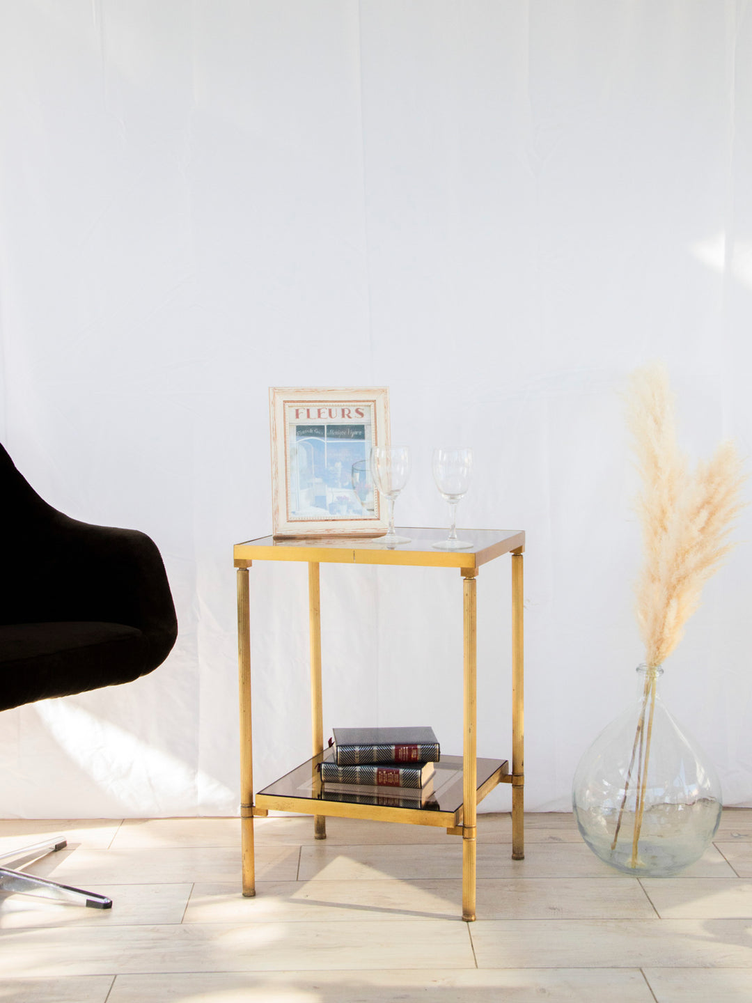 hanna-table-appoint-laiton-1241-2