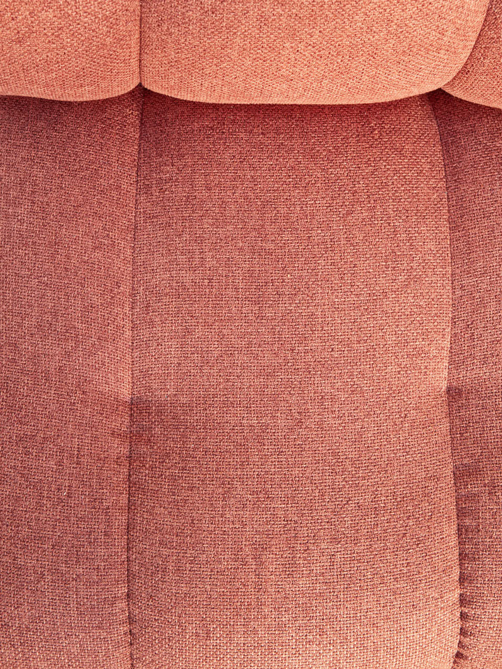 jakob-fauteuil-tissu-699-7