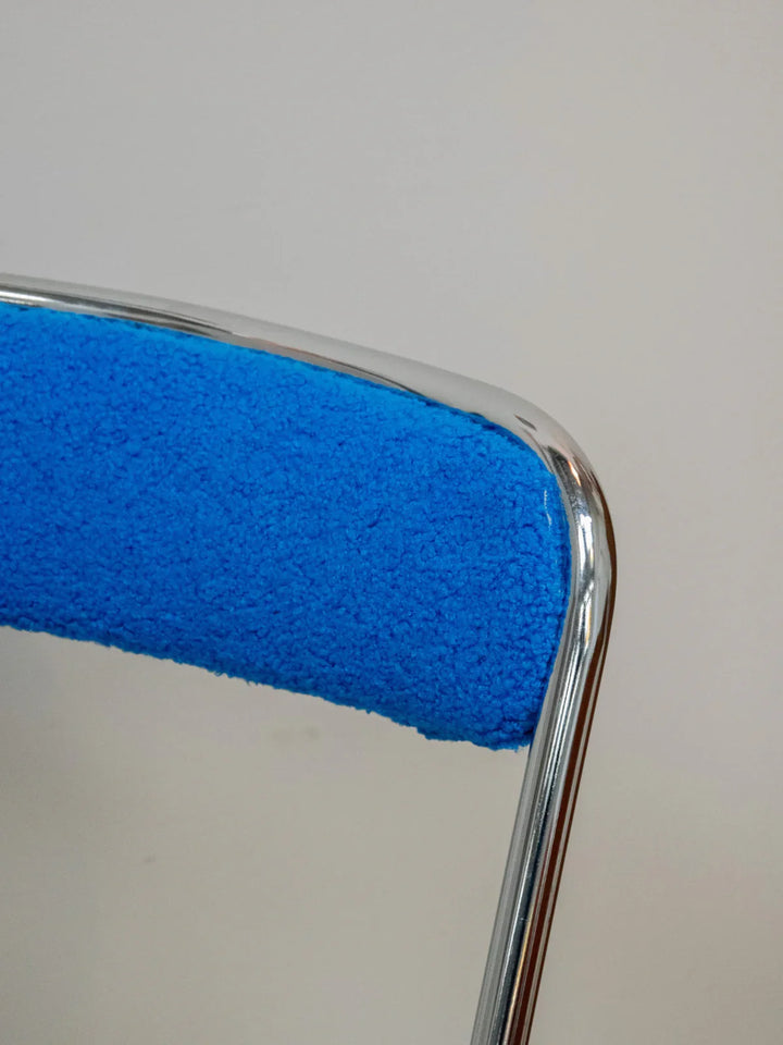 alma-chaise-metal-873-5