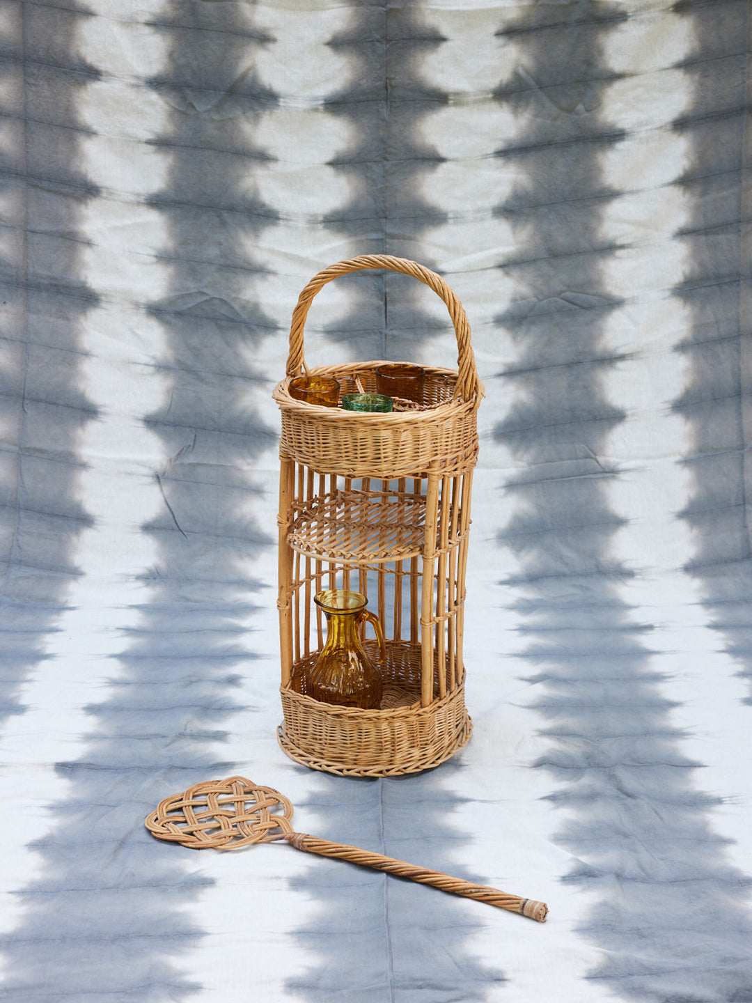 ambroise-panier-rotin-947-3