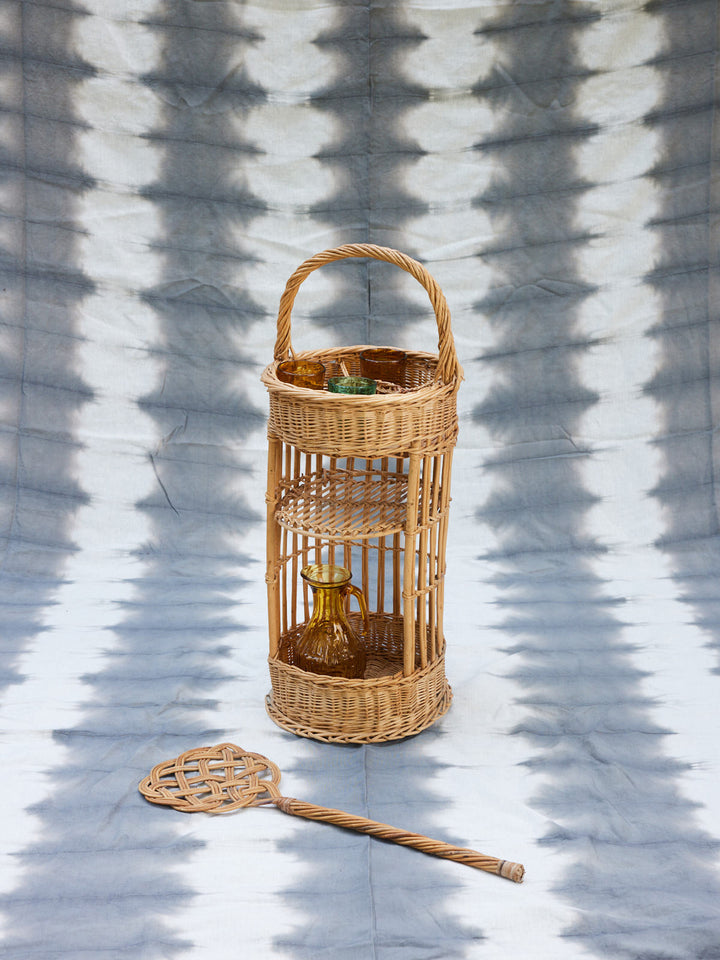 ambroise-panier-rotin-947-3