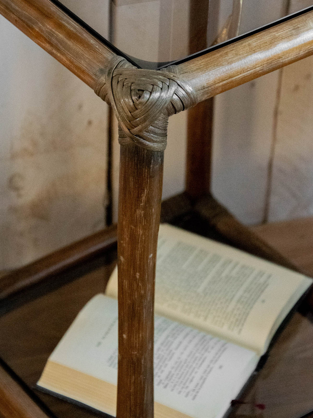 francine-table-appoint-bambou-779-7