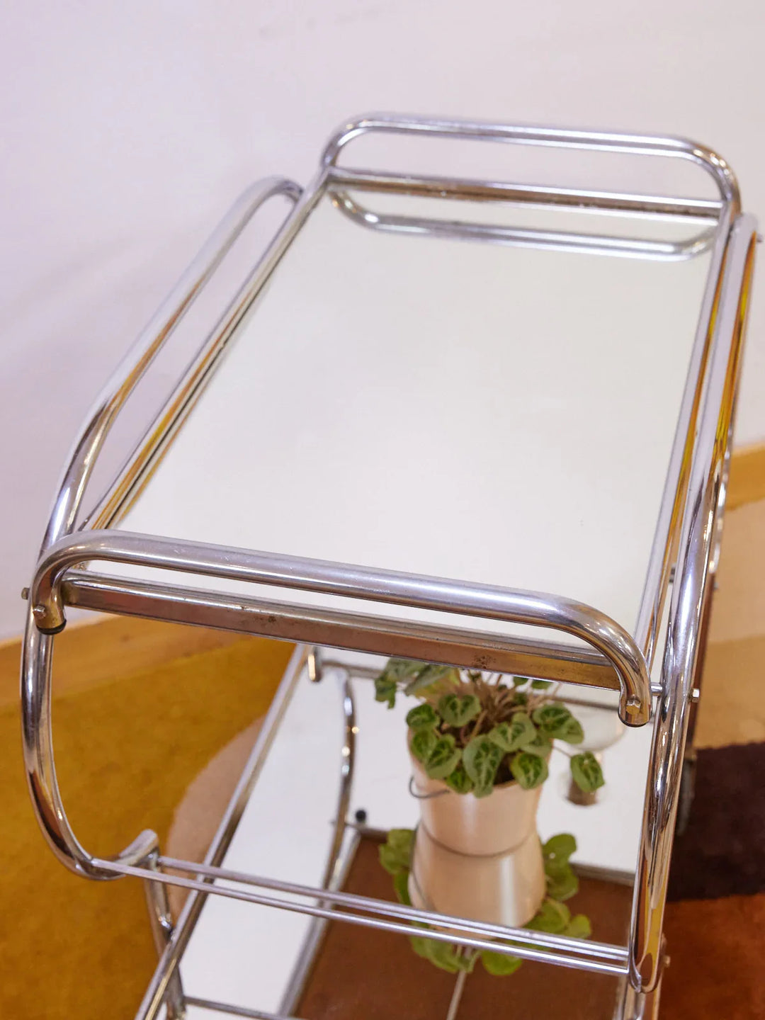 anouk-desserte-chrome-283-4