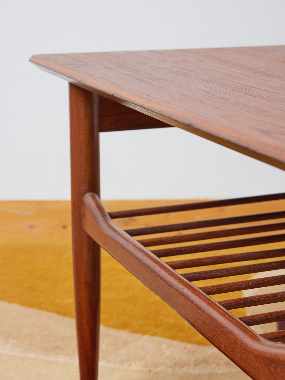 donna-table-basse-bois-738-3