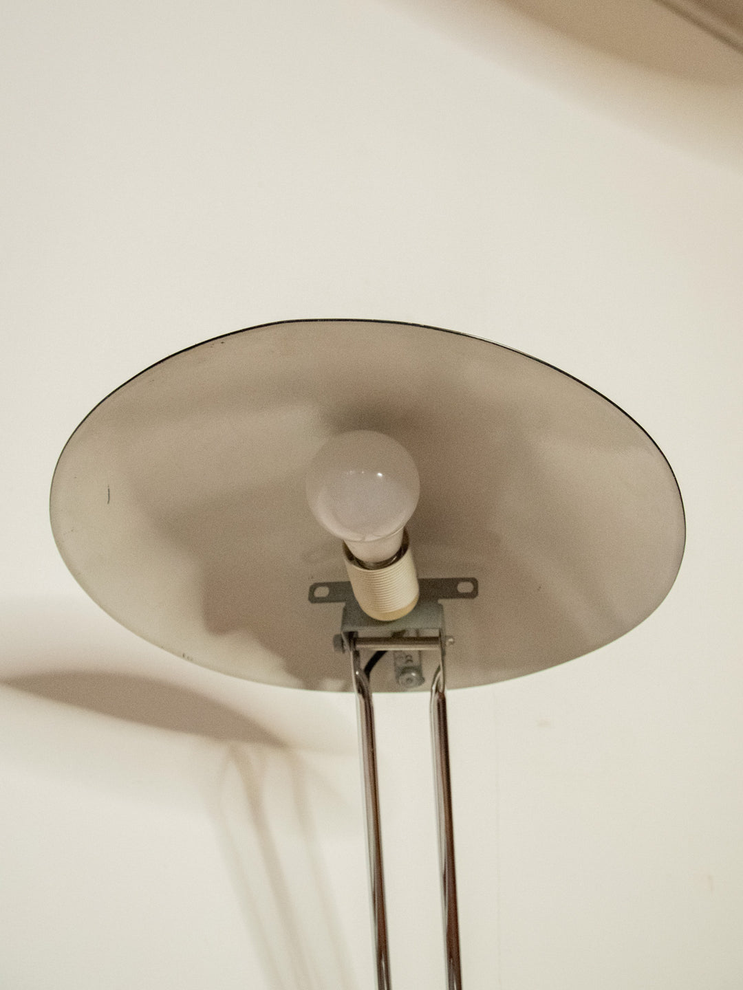 julia-lampe-à-poser-metal-524-6