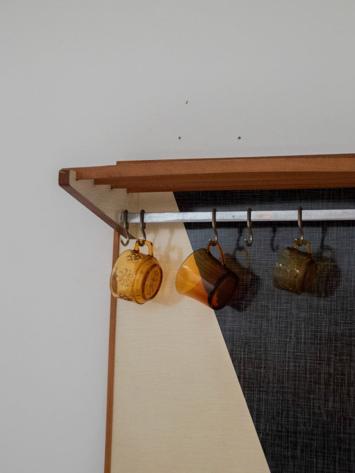 charlie-porte-manteau-gris-180-5