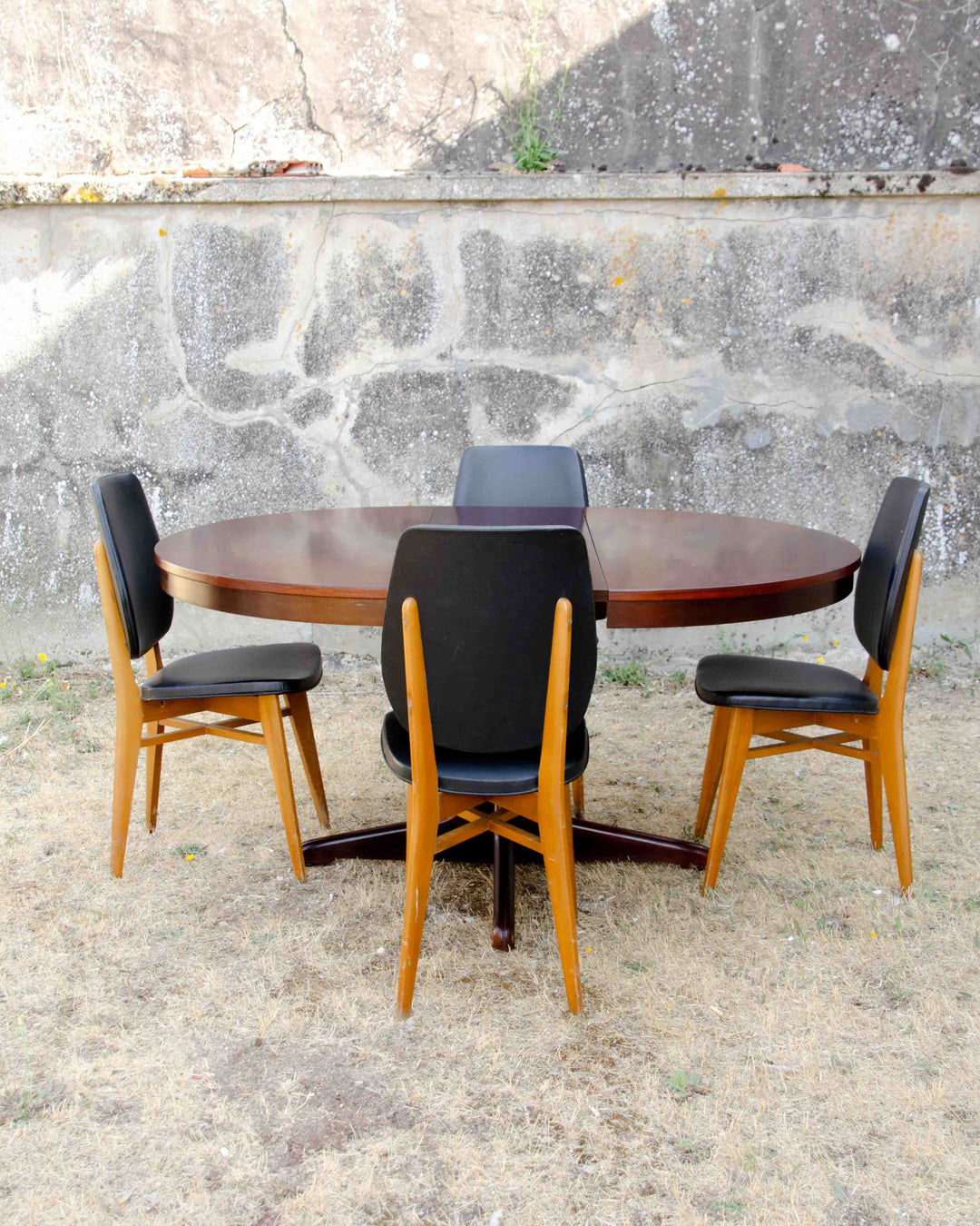 karla-table-a-manger-bois-allonge-papillon-1215-4