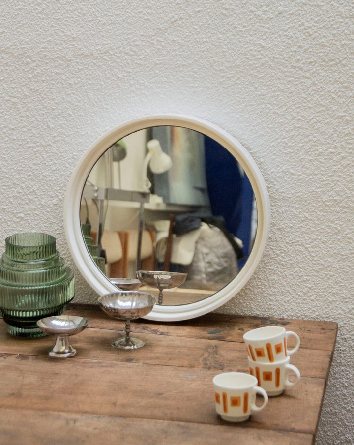 igor-miroir-rond-865-1