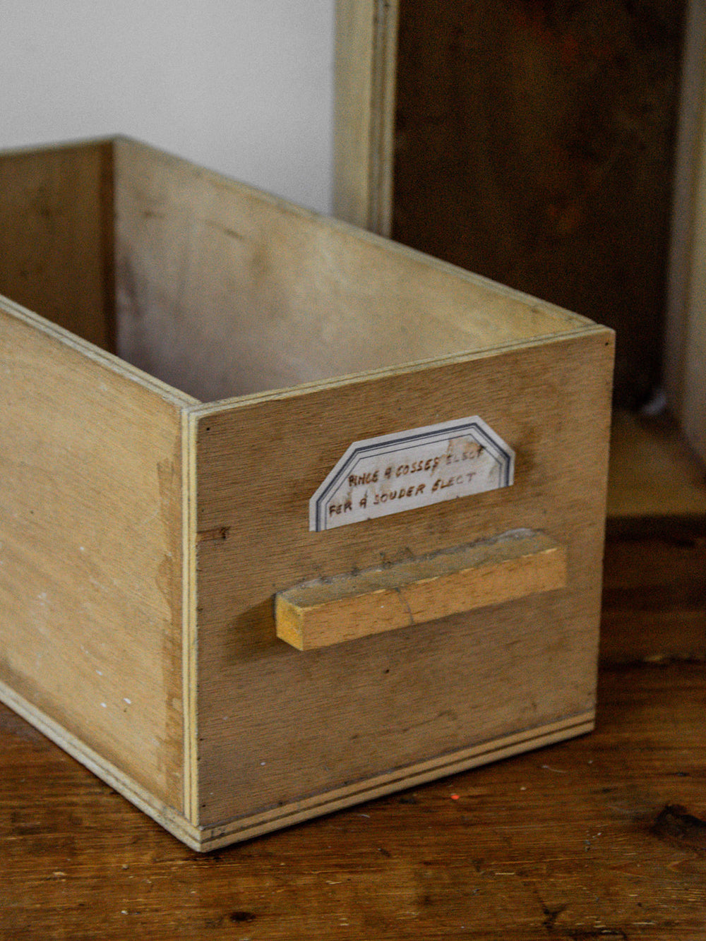 ambroise-paire-boîtes-bois-598-2