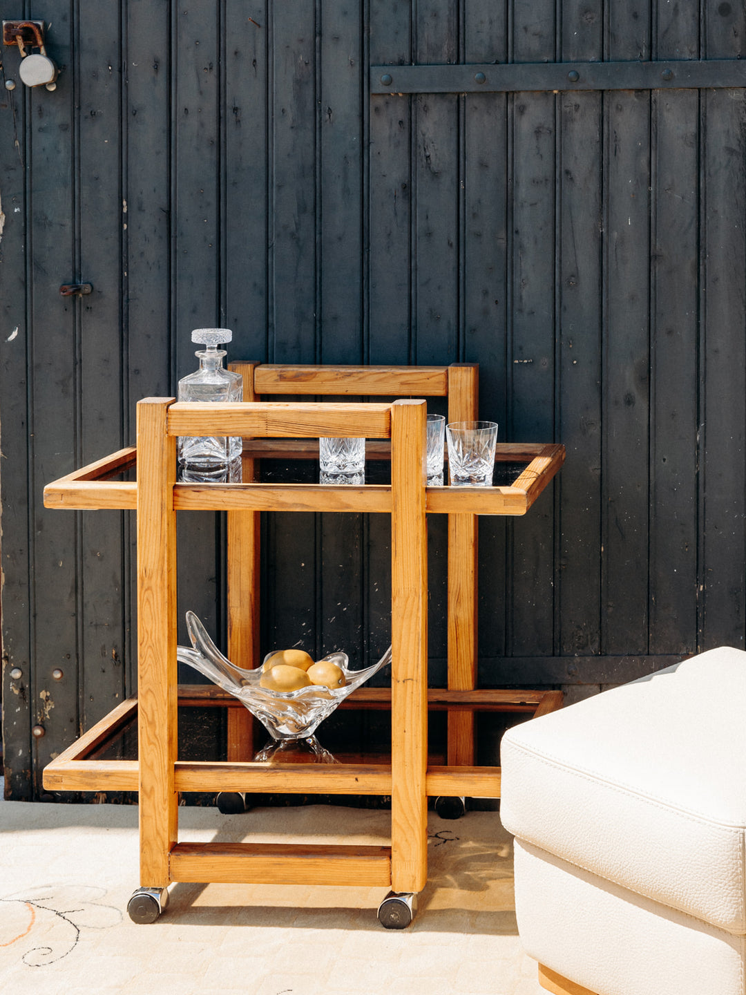 anouk-desserte-bois-150-5