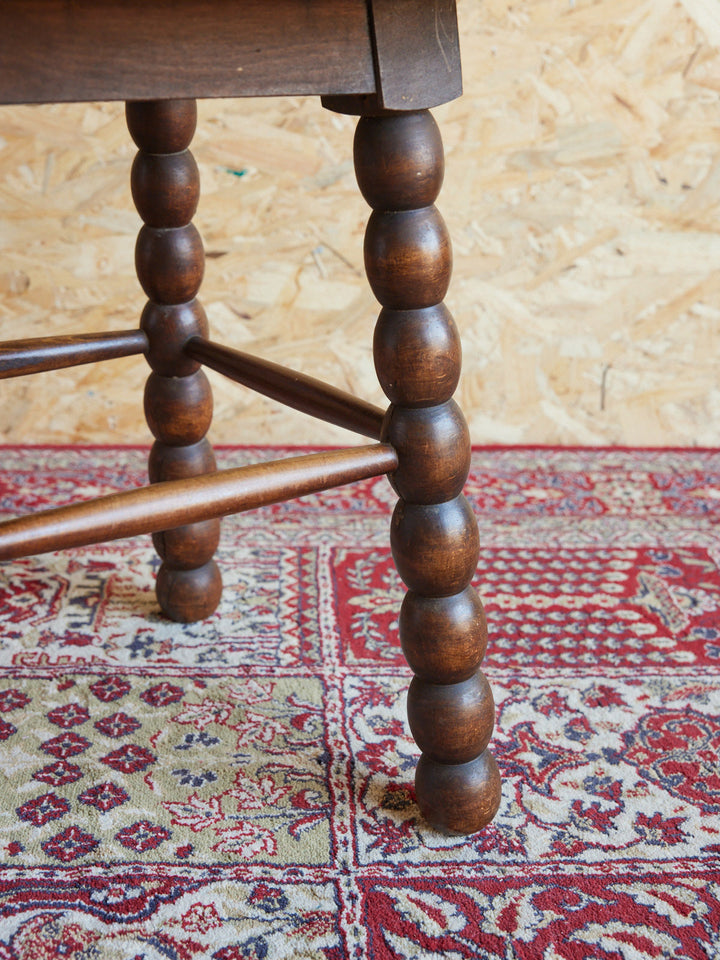 leonie-table-basse-bois-960-3